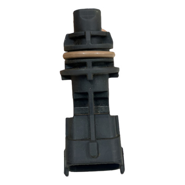 Sensor Rotação Ford Ka Fiesta Ecosport 2013