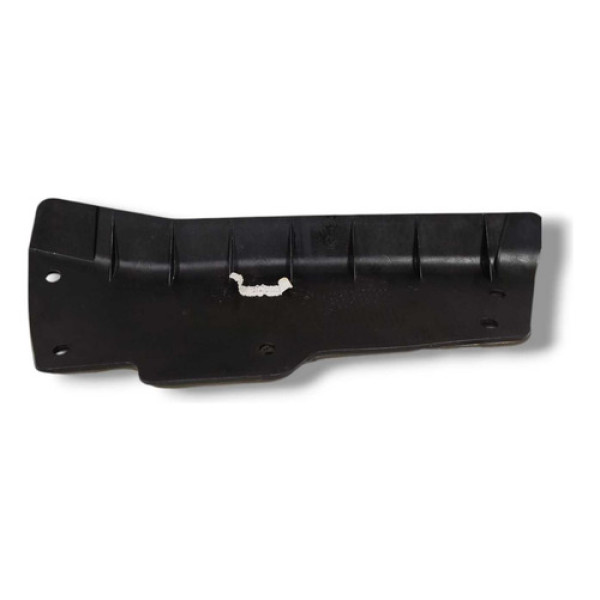 Acabamento Interno Cofre Motor Jeep Compass 2018 A 2022