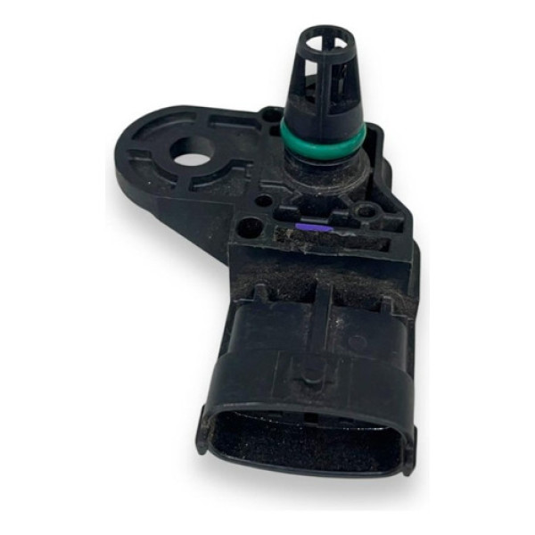 Sensor Map Maf Fiat 1.3 Palio Uno Strada 