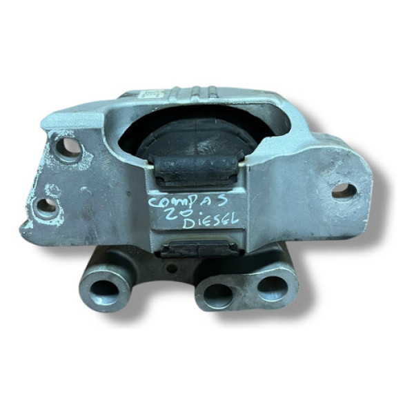 Coxim Do Motor Jeep Compass Limited Diesel 2018 A 2022