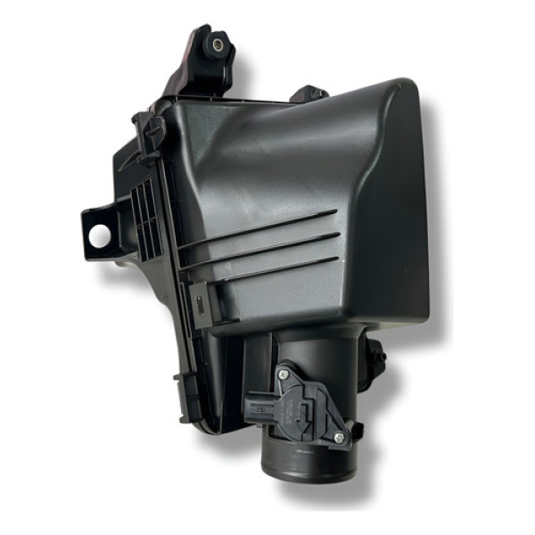 Caixa Filtro De Ar Honda Hr-v 1.5 Turbo 2024