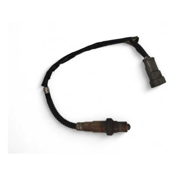 Sonda Lambda Montana  Ônix Prisma 258066827 2016 A 2017