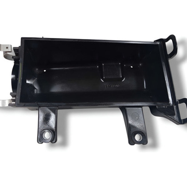 Caixa Filtro De Ar Etios 2016