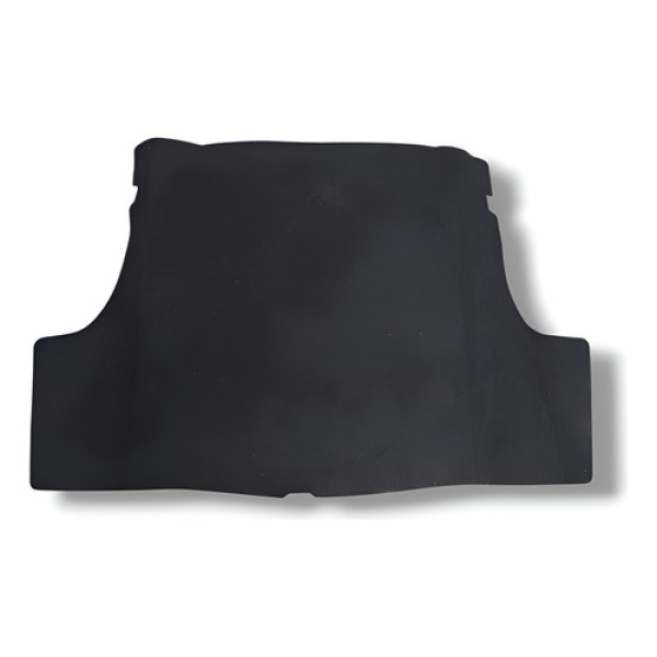 Tapete Porta Malas Toyota Yaris Sedan Xs15 2018 A 2025 Preto