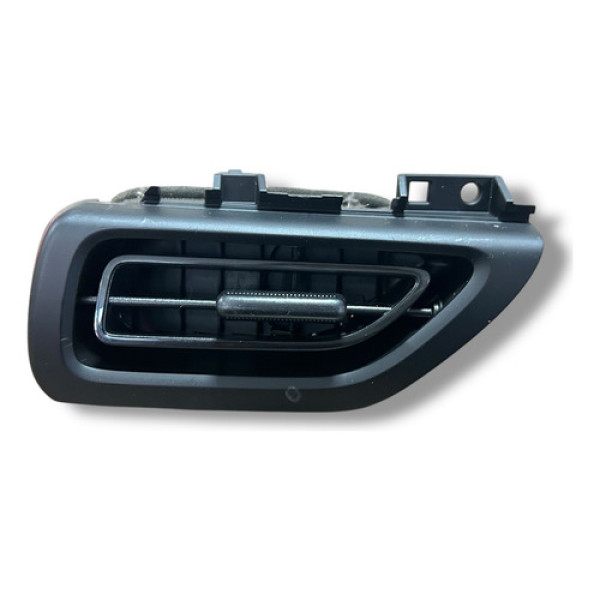 Difusor De Ar Lateral Direito Hyundai Hb20 2021