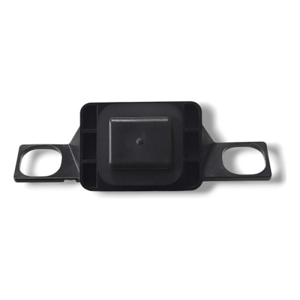 Botão Abertura Porta Malas Toyota Corolla 2021 Preto