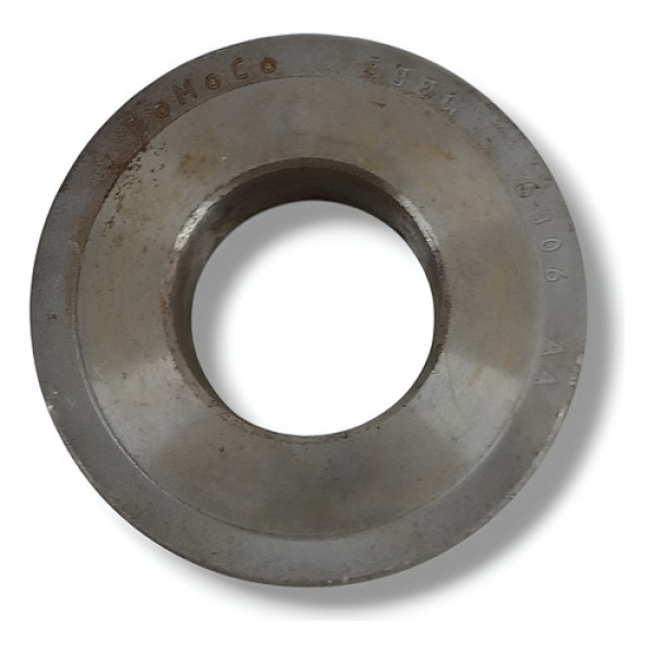 Engrenagem Virabrequim Ford Ka 2016 2019