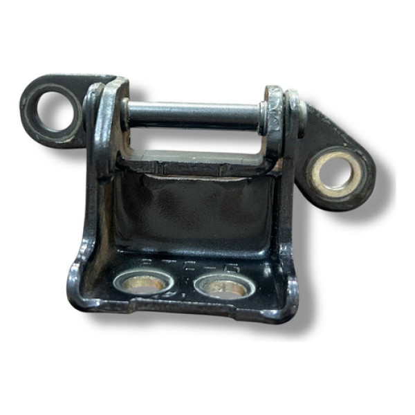 Dobradiça Traseira Direita Honda Hr-v 2024