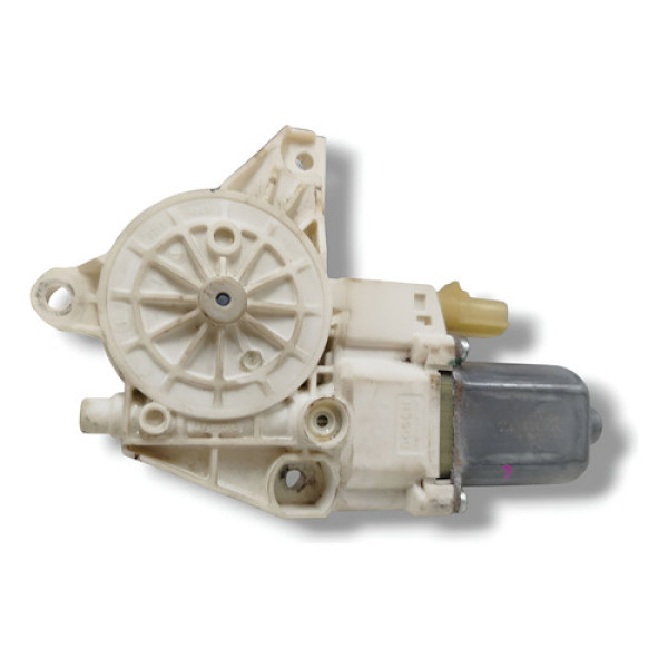 Motor Vidro Traseira Esquerda Dodge Journey 2009 A 2018