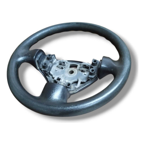 Volante Direção Peugeot 207 2010 A 2012