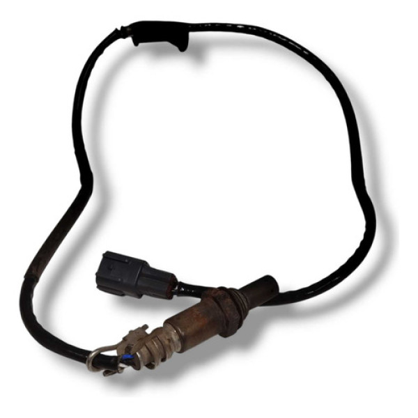 Sonda Lambda Toyota Corolla 2014 A 2017 8946512a80