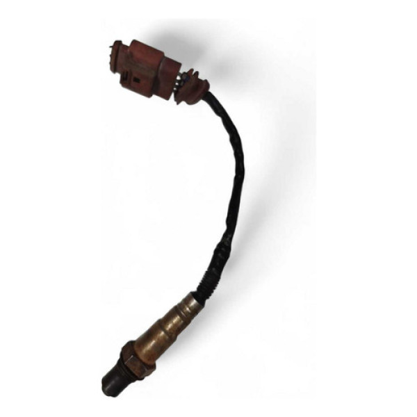 Sonda Lambda Gol Fox Saveiro 030906262 1.6 1.0 2010 A 2020