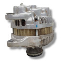 Alternador Mitsubishi Lancer 2.0 2015 A 2019