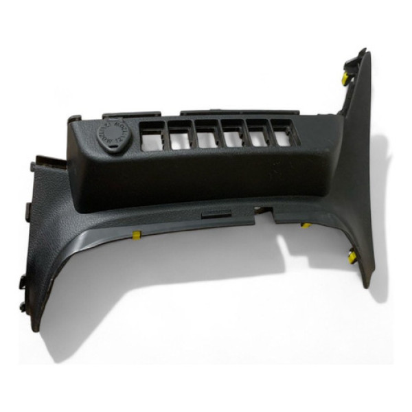 Moldura Painel Entrada Usb Toyota Hilux 2016 A 2024