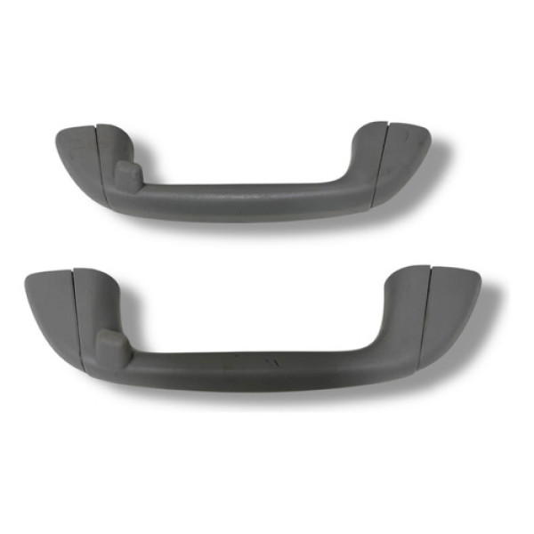 Par Alça De Teto Pqp Toyota Etios Sedan 2014 A 2020