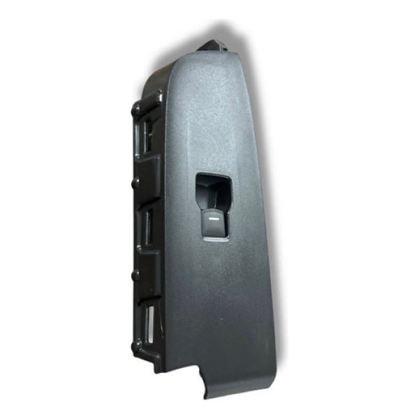 Botão Vidro Elétrico Dianteiro Direito Honda Hr-v 2024