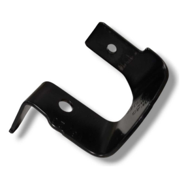 Suporte Bomba D\'água Volkswagen T Cross 200 Tsi 2020 A 2024