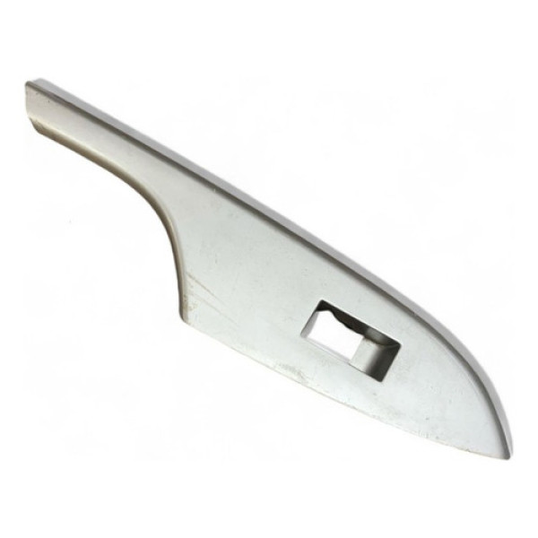 Acabamento Botão Interruptor Vidro Direito Corolla 09/14