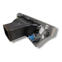 Difusor De Ar Painel Esquerdo Bmw 320i 2010