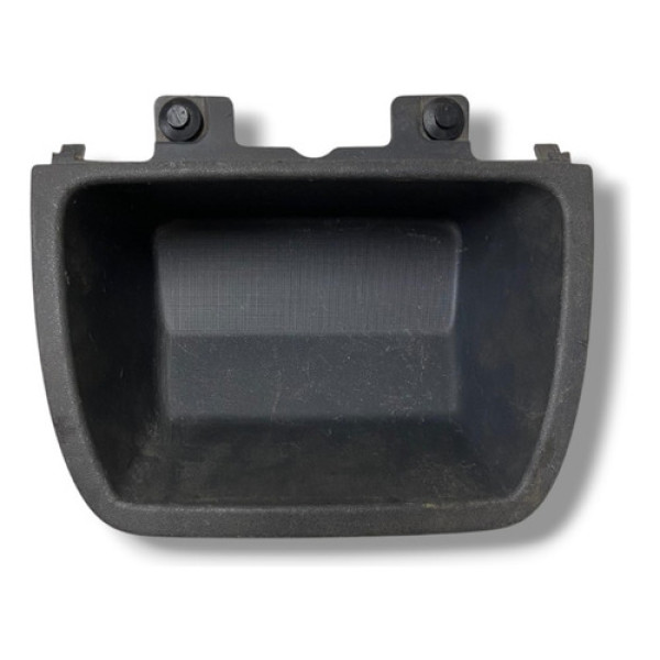 Porta Objeto Central Chevrolet Agile Montana Onix 2011/2017