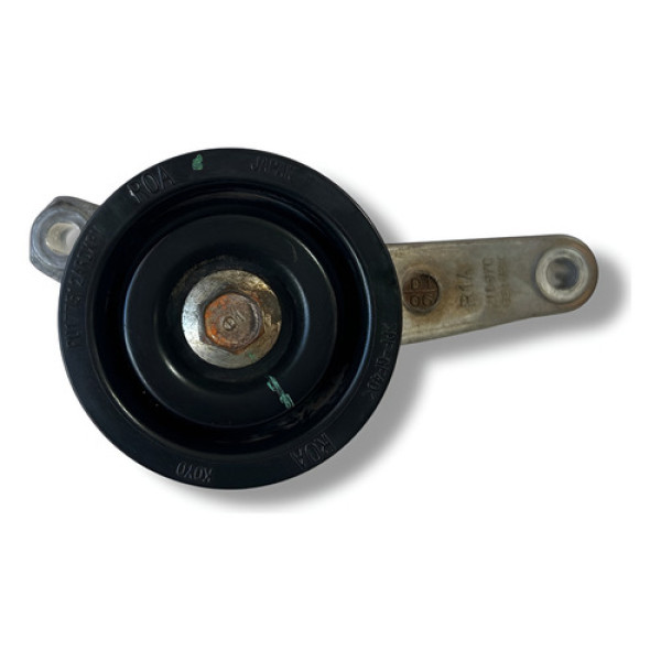 Tensor Correia Polia Honda Civic 2021 2.0