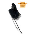 Fechadura Porta Dianteira Esquerda Jac Motors J3 2014