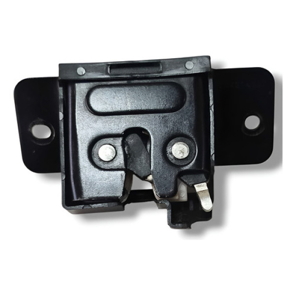 Fechadura Porta Malas Renault Kwid 2023