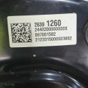 Hidrovácuo Servo Freio Gm Onix Plus Turbo 2024 26391260