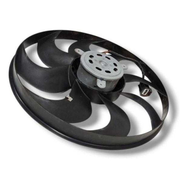  Motor Ventoinha Radiador Gm Onix Prisma 2015 A 2017