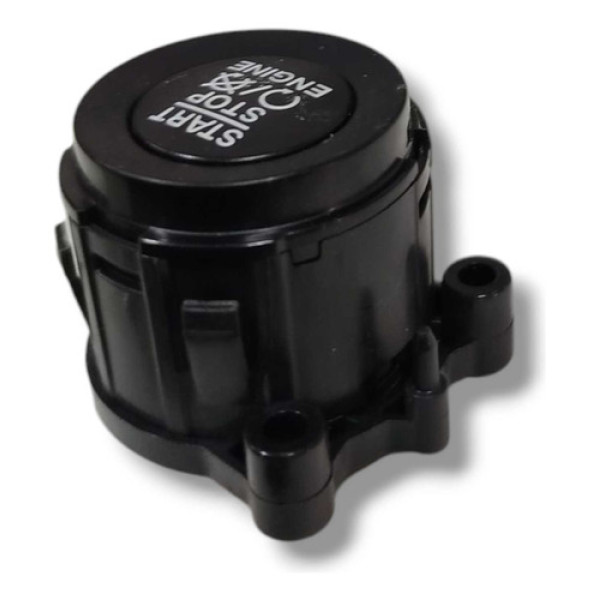 Botão Star Stop Ignição Jeep Compass Limited 2018 A 2023