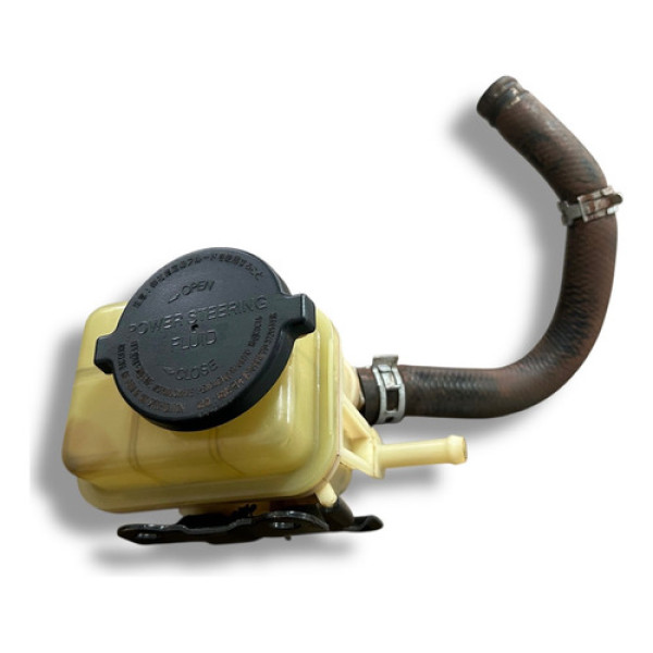 Reservatório Óleo Direção Toyota Hilux 2020