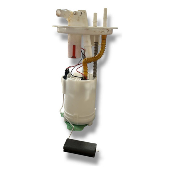 Bomba Combustível Fiat Toro 1.3 Turbo