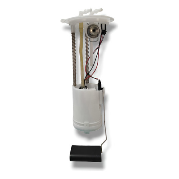 Bomba De Combustível Hyundai Creta 1.0 2022