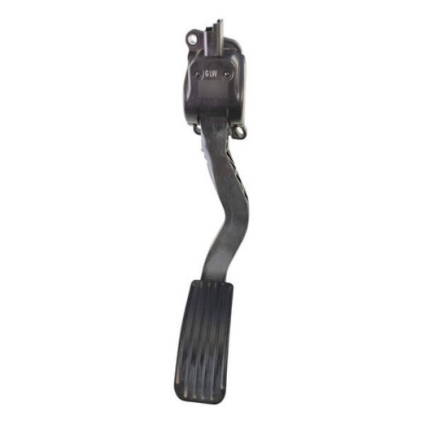 Pedal Acelerador Peugeot 206 2002 A 2006 F00c3e2434