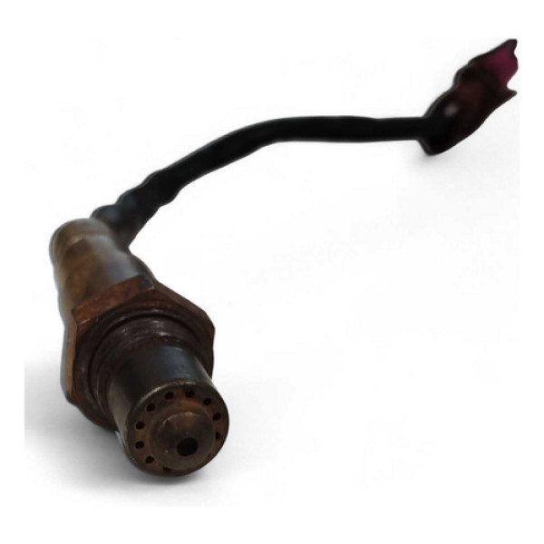 Sonda Lambda Gol Fox Saveiro 030906262 1.6 1.0 2010 A 2020