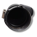 Caixa Filtro De Ar Peugeot 307 208 9651230280 