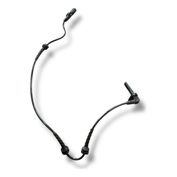 Sensor Aba Renault Duster 1.3 Turbo 2024