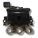 Coxim Motor Onix 2012 A 2019