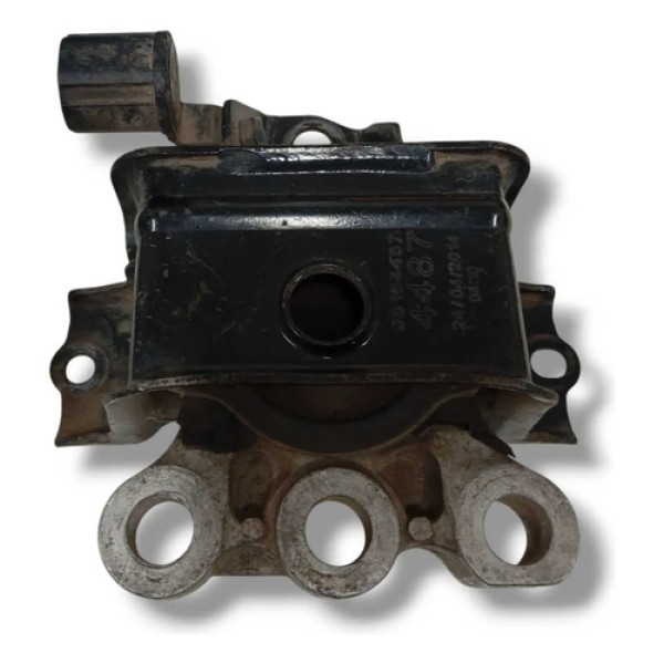 Coxim Motor Onix 2012 A 2019