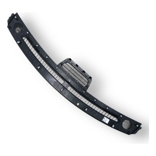 Acabamento Superior Do Painel Interior Jeep Compass 2023 