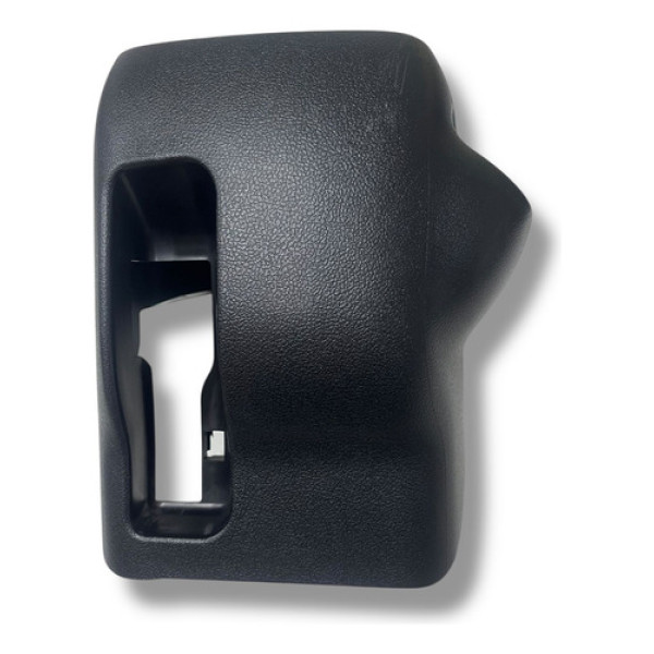 Moldura Acabamento Coluna Direção Toyota Etios 1.3 2019