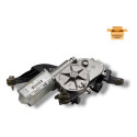   Motor Limpador Parabrisa Hyundai Hb20 2021