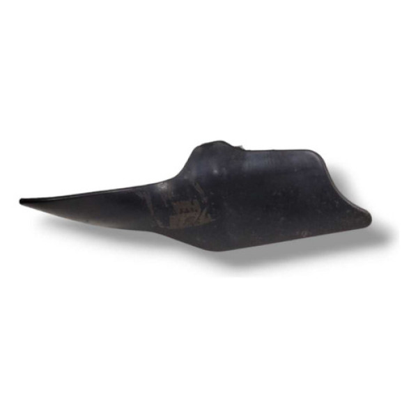 Moldu Ra Traseira Esquerda Toyota Etios 2017 487530d040