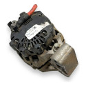 Alternador 1.4 Gm Agile Montana 2014 A 2017 100a