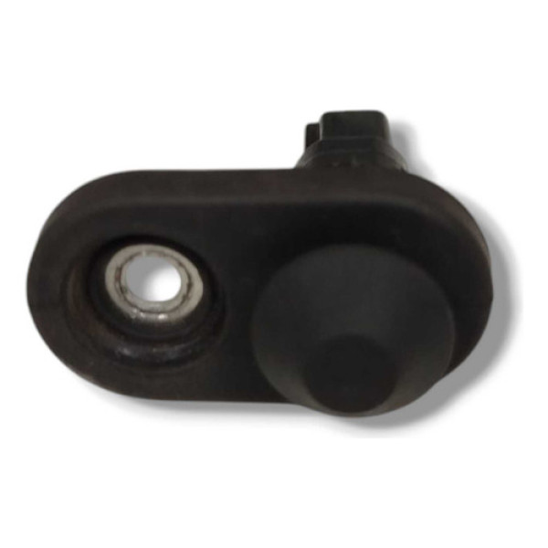 Sensor De Porta Toyota Corolla 2015 A 2019