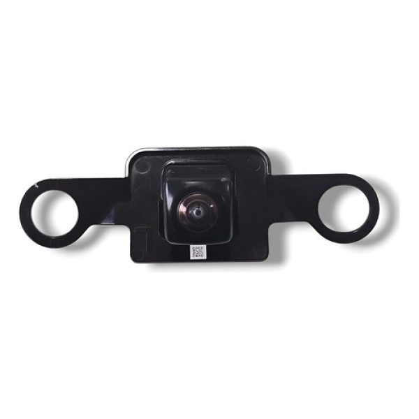 Câmera De Ré Toyota Corolla 2020