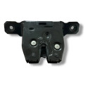 Fechadura Tampa Traseira Chevrolet Onix 2024