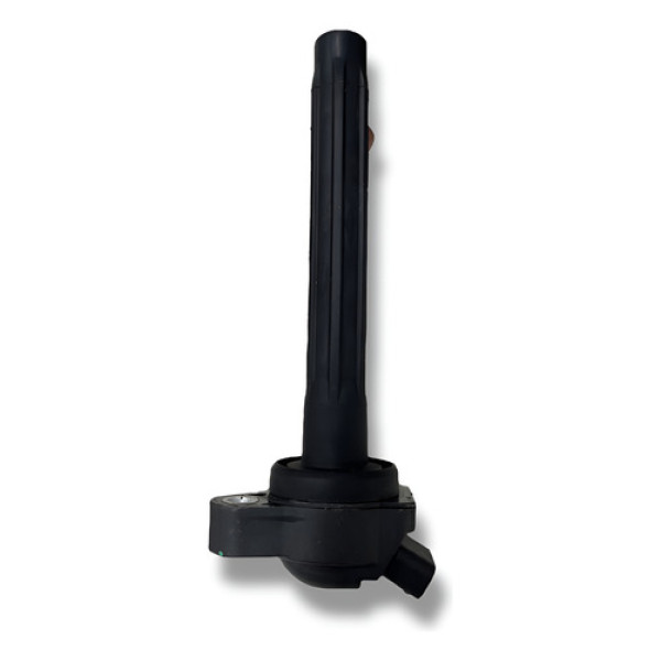 Bobina Ignição Toyota Etios 1.5 2019 A 2019