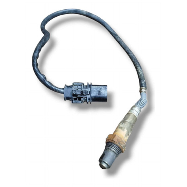 Sonda Lambda Jetta Tsi 2.0 16v 2012 A 2015 55283962