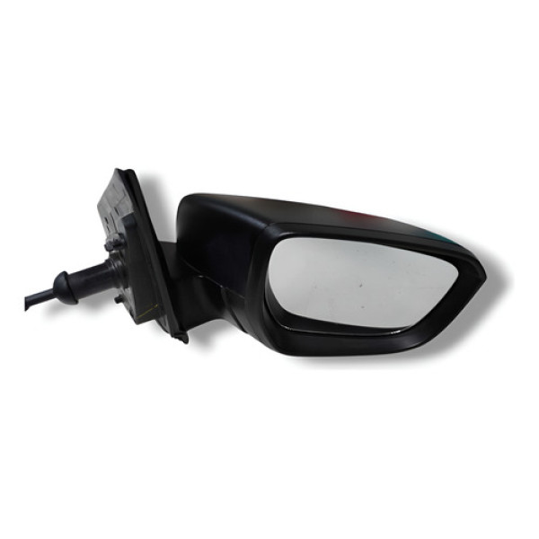 Retrovisor Dianteiro Direito Chevrolet Onix 2023